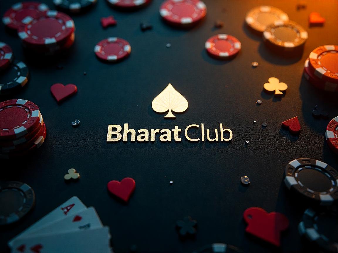 Bharat Club