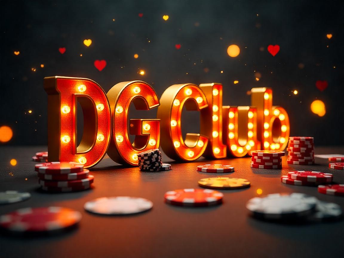 DG Club