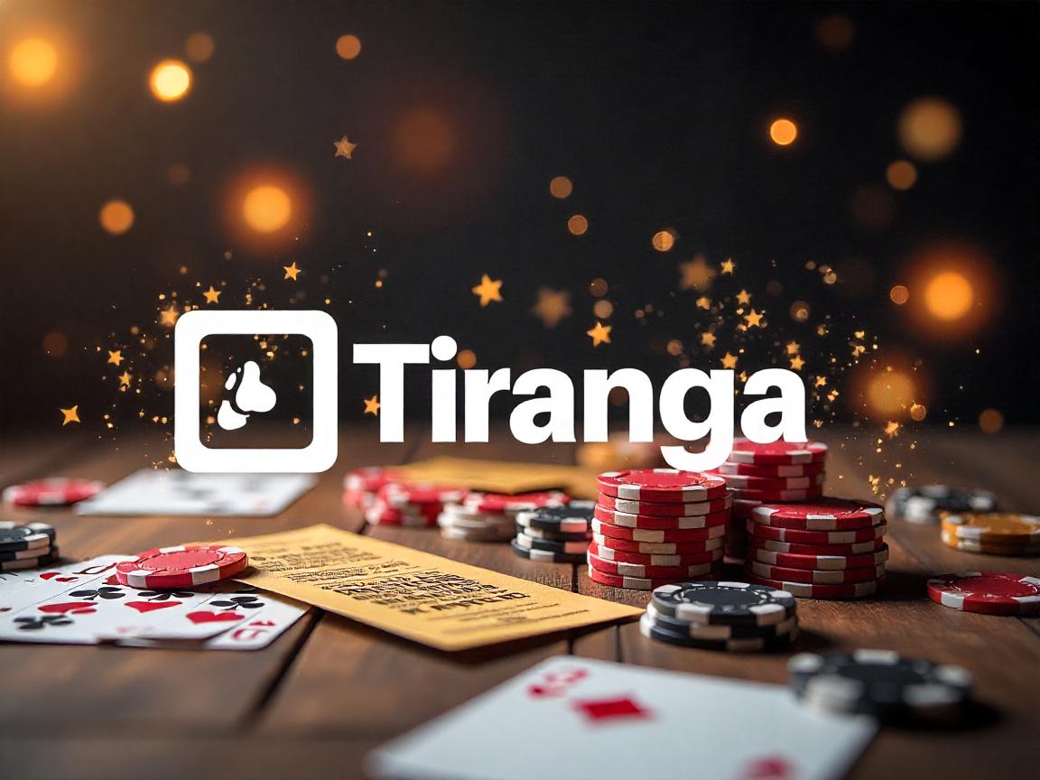 Tiranga Prediction